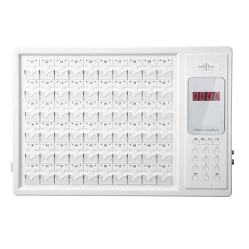 Quomodo nutrix System auxilium sublevat quod inposuit nutricum?