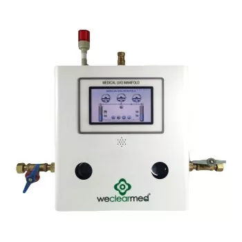 Lorem liquido crystal ostentationem (LCD) multiplex
