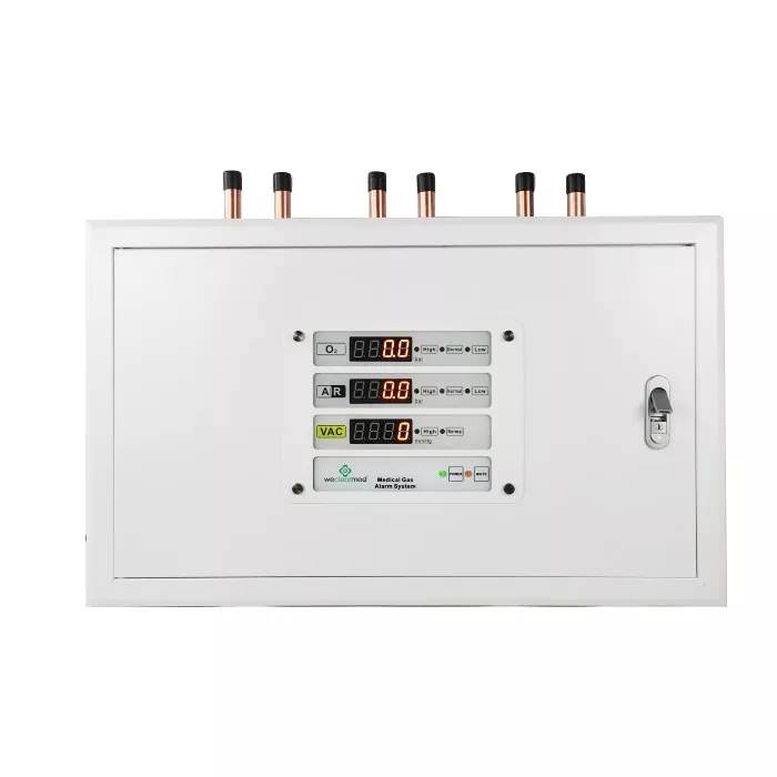 Zonam terrorem (LTD) CYMBALON